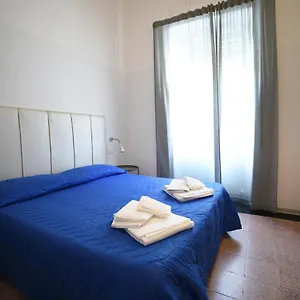 navštívit hotel