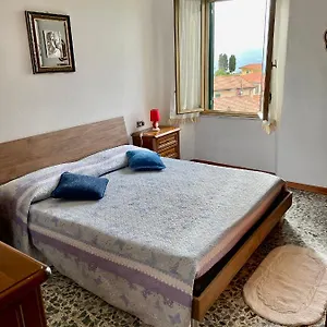 Appartamento Il Giglio Del Porticciolo Vetulonia