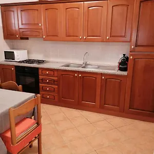 Appartamento Casa Nel Borgo Montemerano