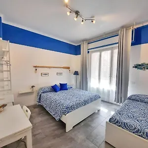  Apartamento Il Sogno Italia