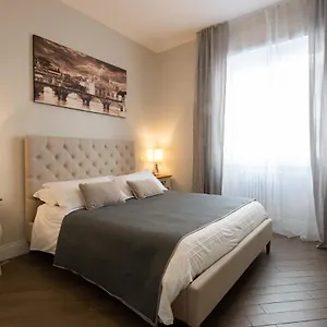 Dream , Rome Italië