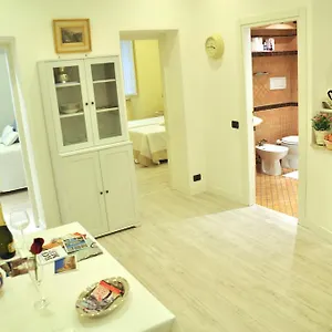  Apartamento The Avalon Italia