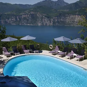navštívit hotel