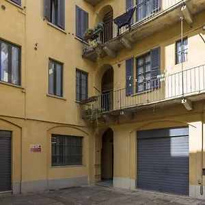 Stunning In The Design District Appartamento